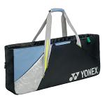 Yonex 52531 Club Tournament Bag Black / Blue